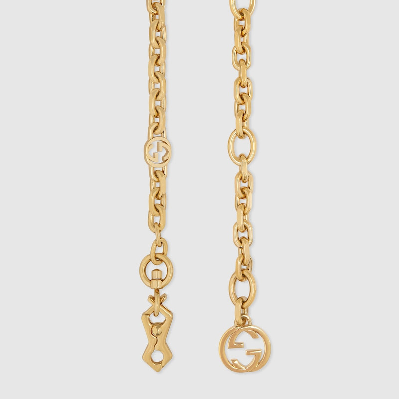 Gucci Horsebit 1955 rounded belt bag 8