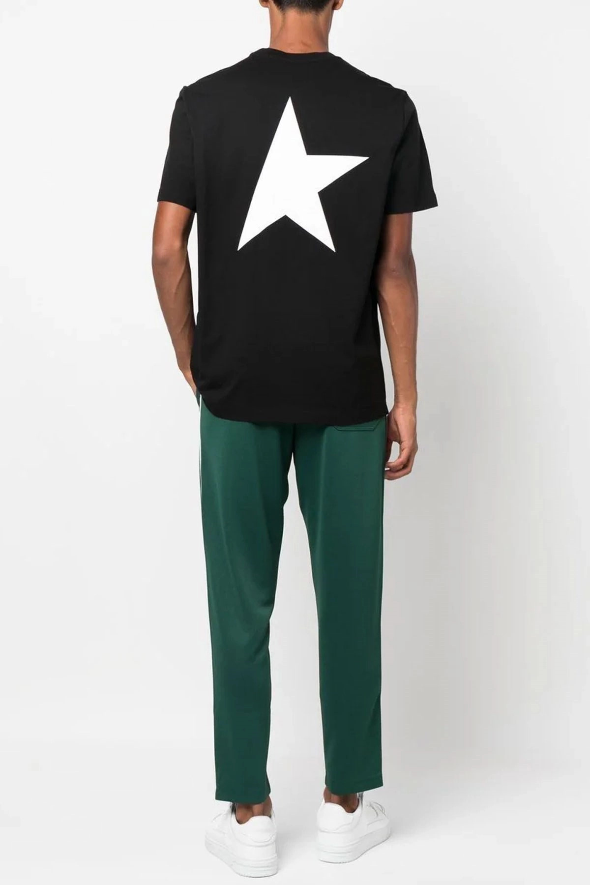 'Star’ t-shirt - 2