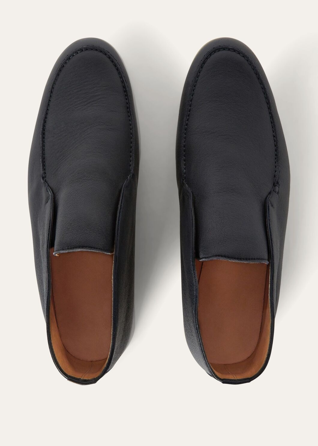 Open Walk Ankle Boot - 6