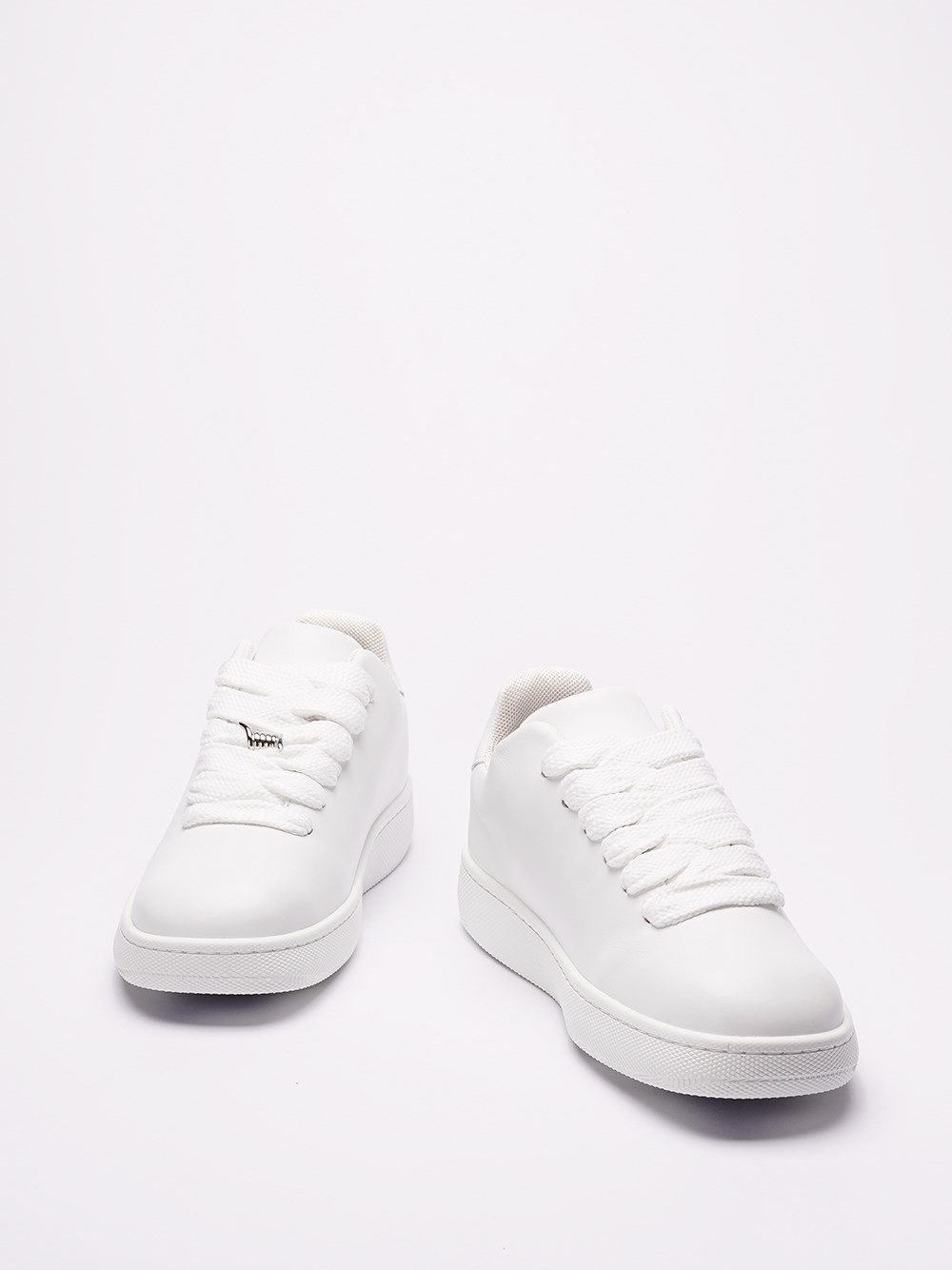 Sneakers - 2