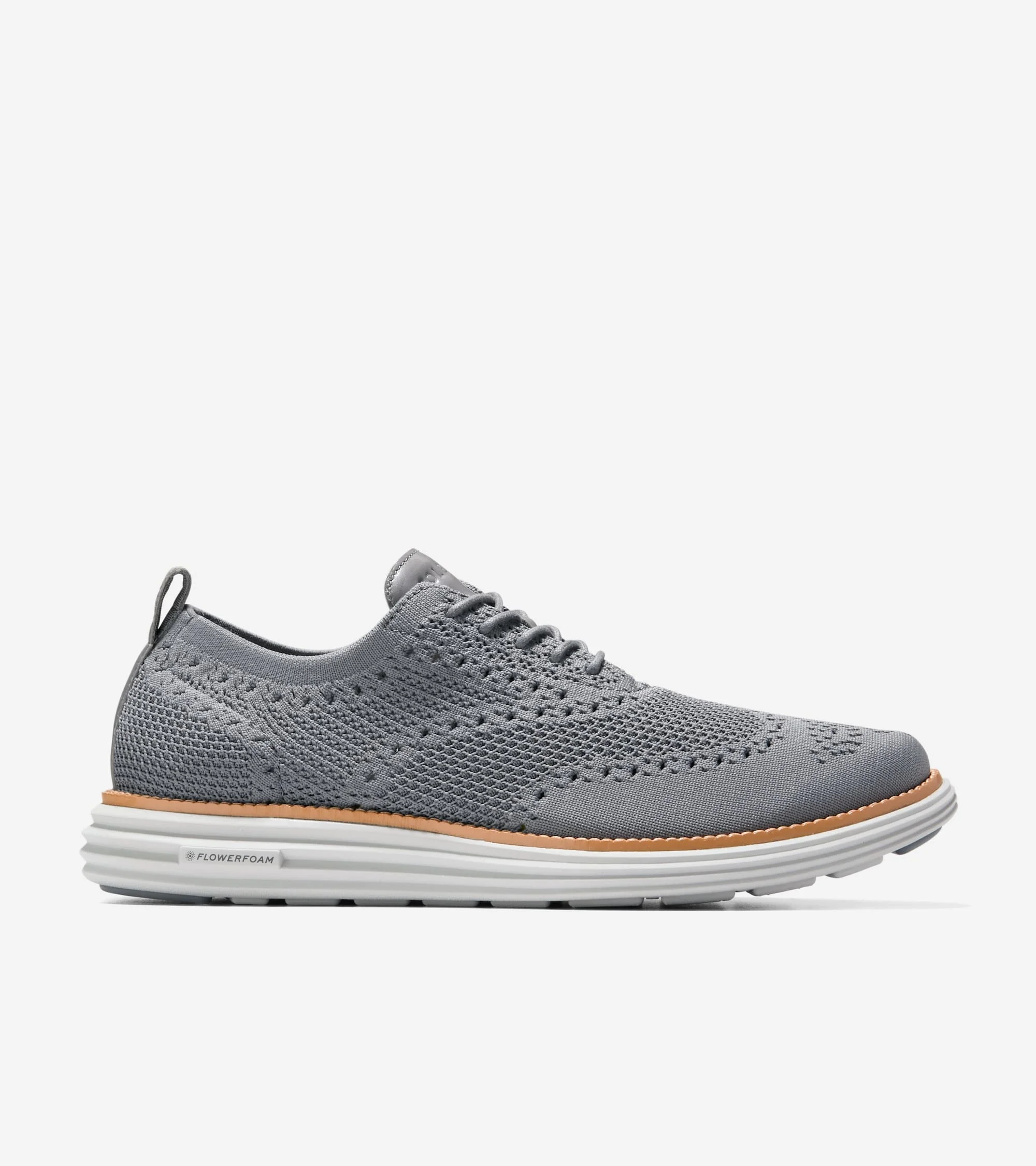 Men's ØriginalGrand Remastered Stitchlite™ Oxfords - 1