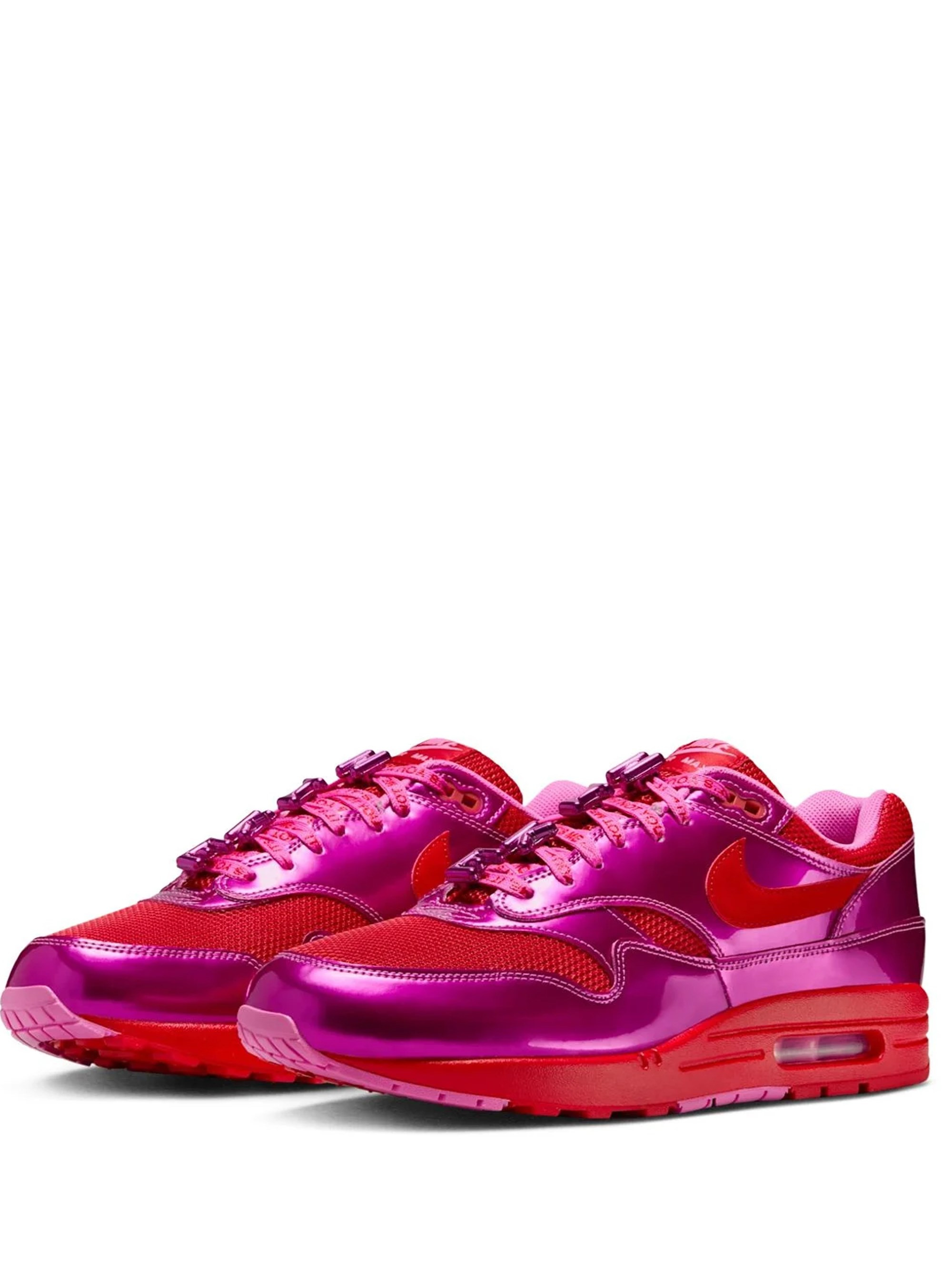 Sneaker Air Max 1 PRM - 2
