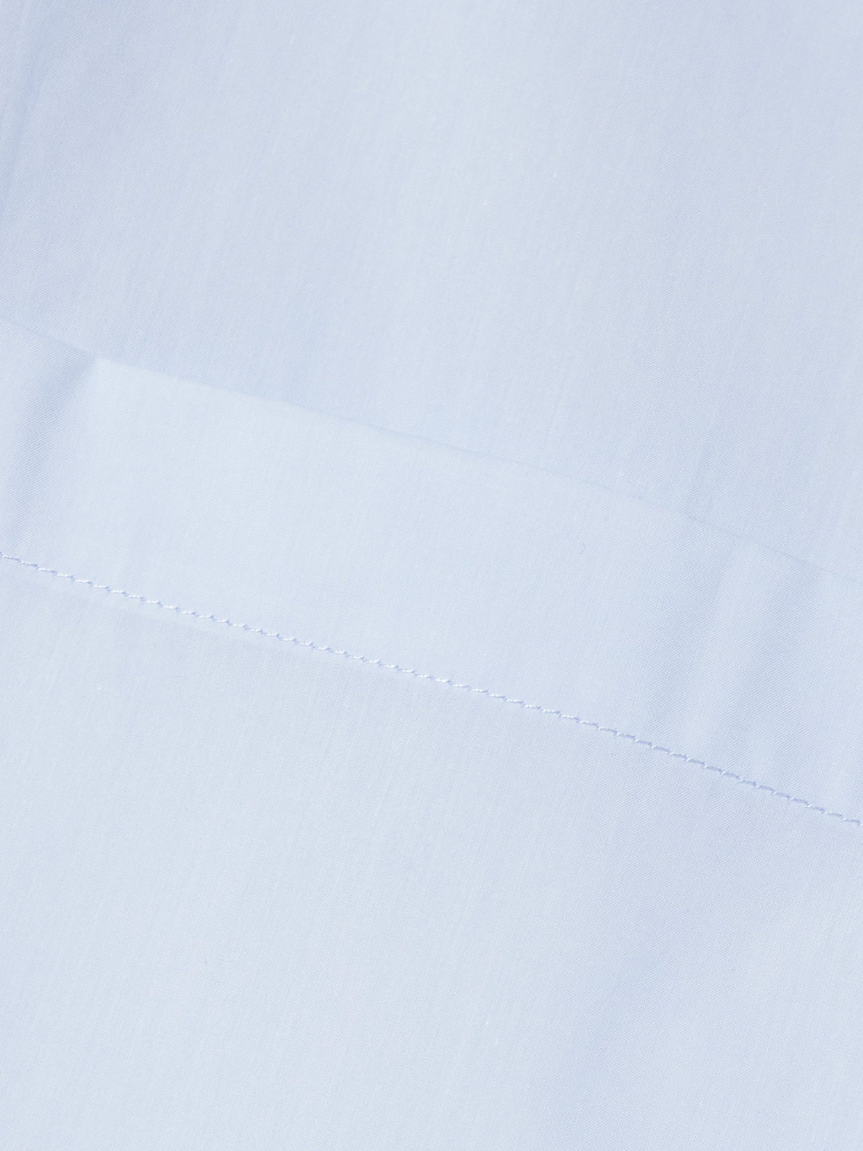 Next Ex Cropped Cotton-poplin Shirt - 5
