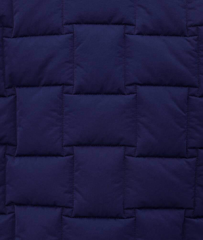 jacket - 4