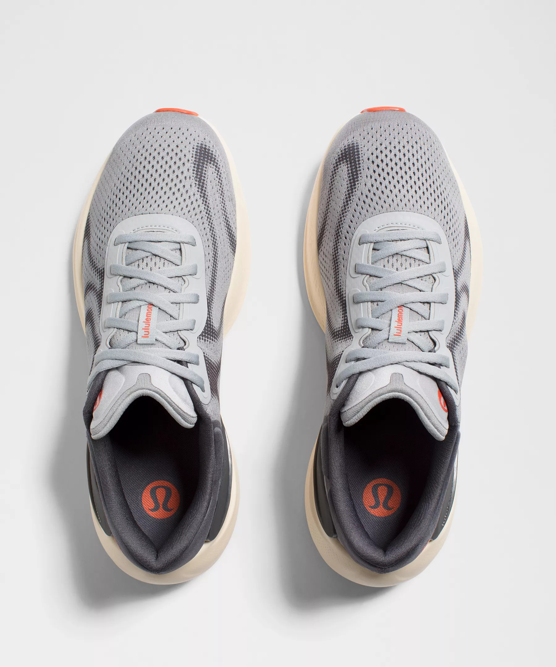 Men's Beyondfeel Running Shoe - 5