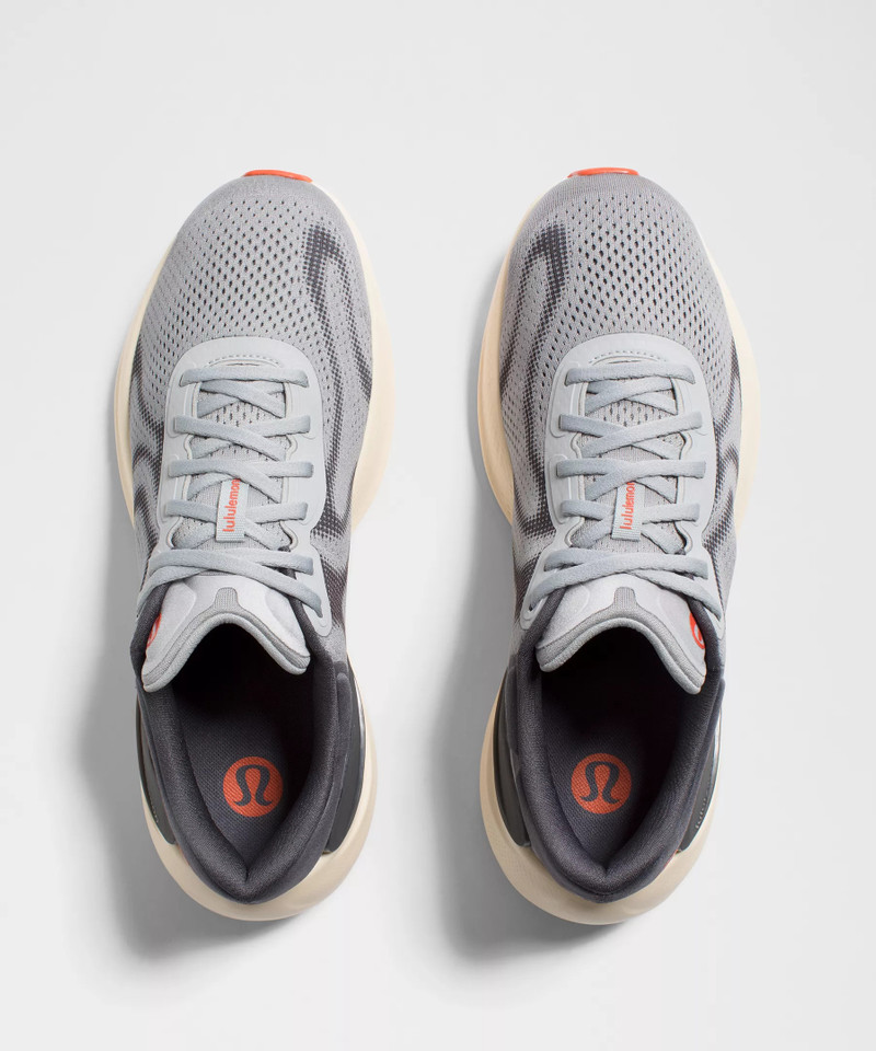 Men's Beyondfeel Running Shoe 5
