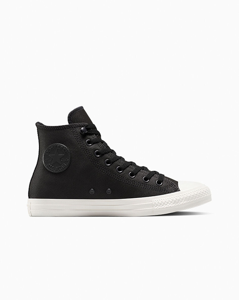Chuck Taylor All Star TecTuff 1