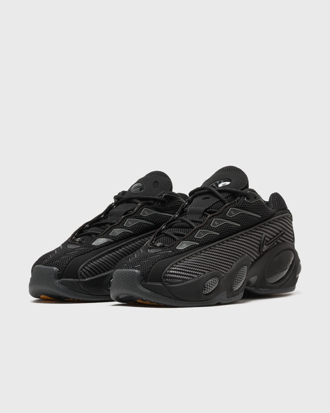x NOCTA GLIDE - 2
