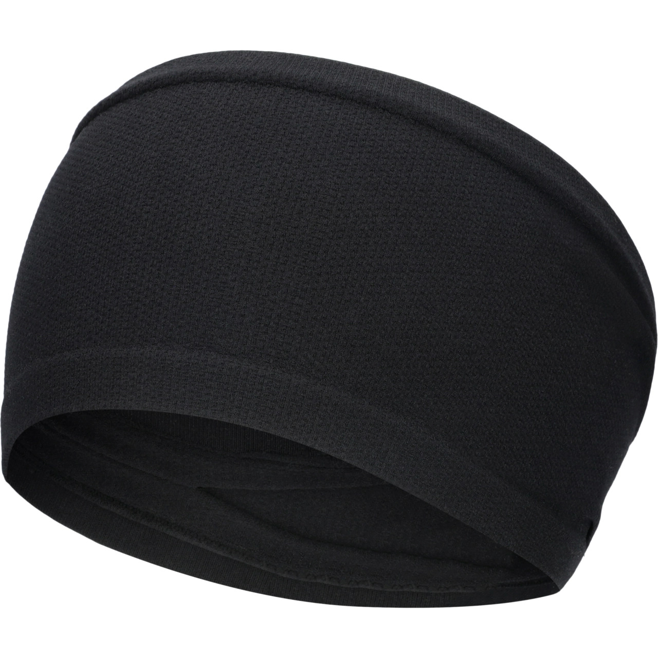 PERFORMANCE HEAD BAND - 1