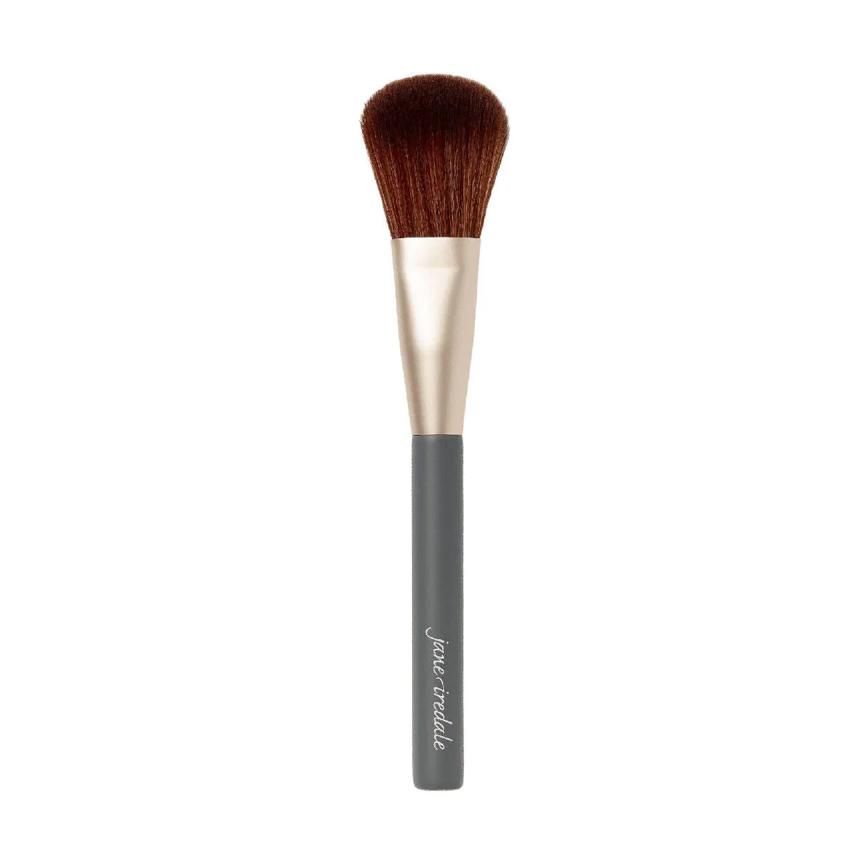 Powder Complexion Brush - 1