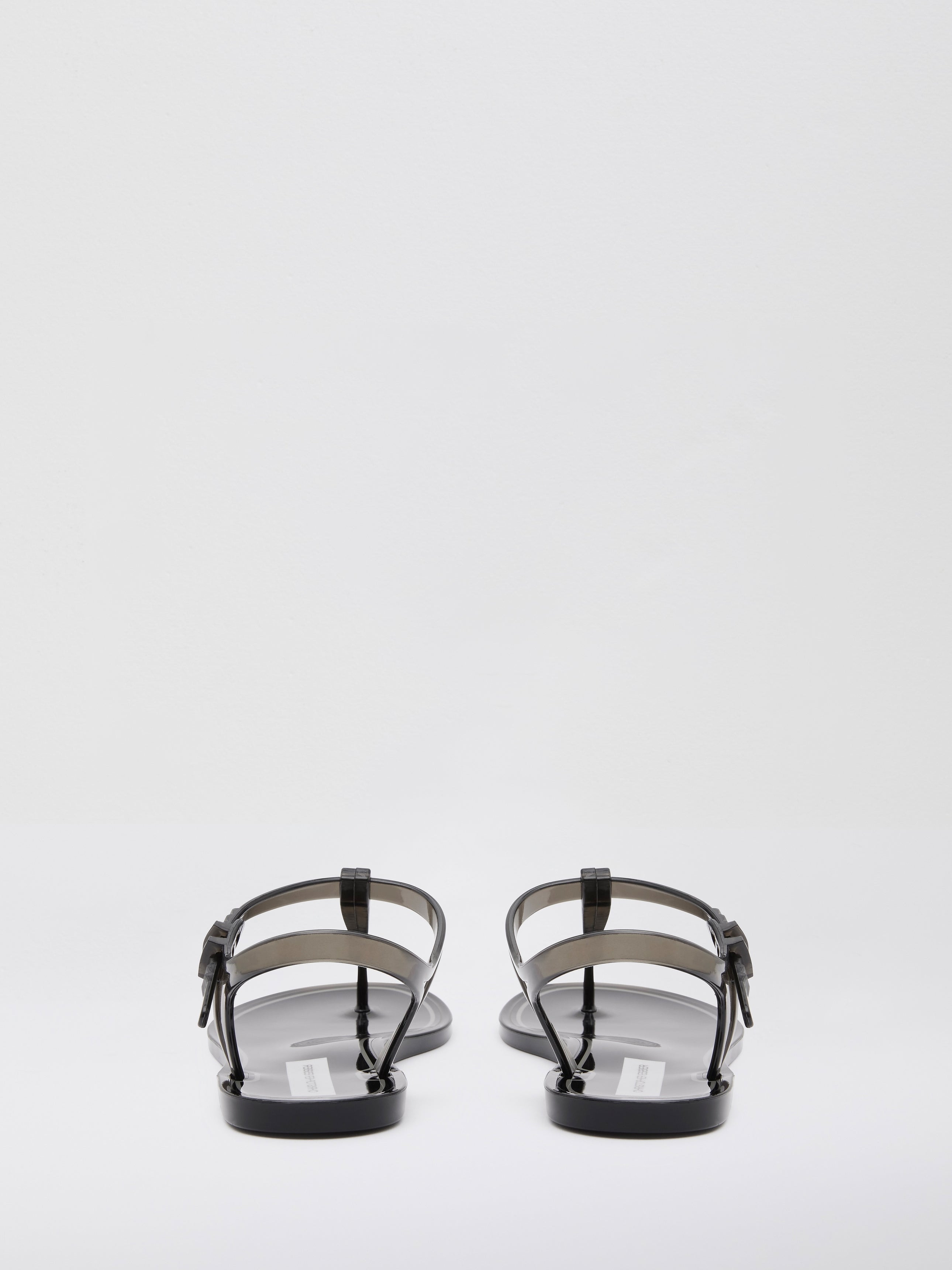 Billi T-Bar Flat - 4