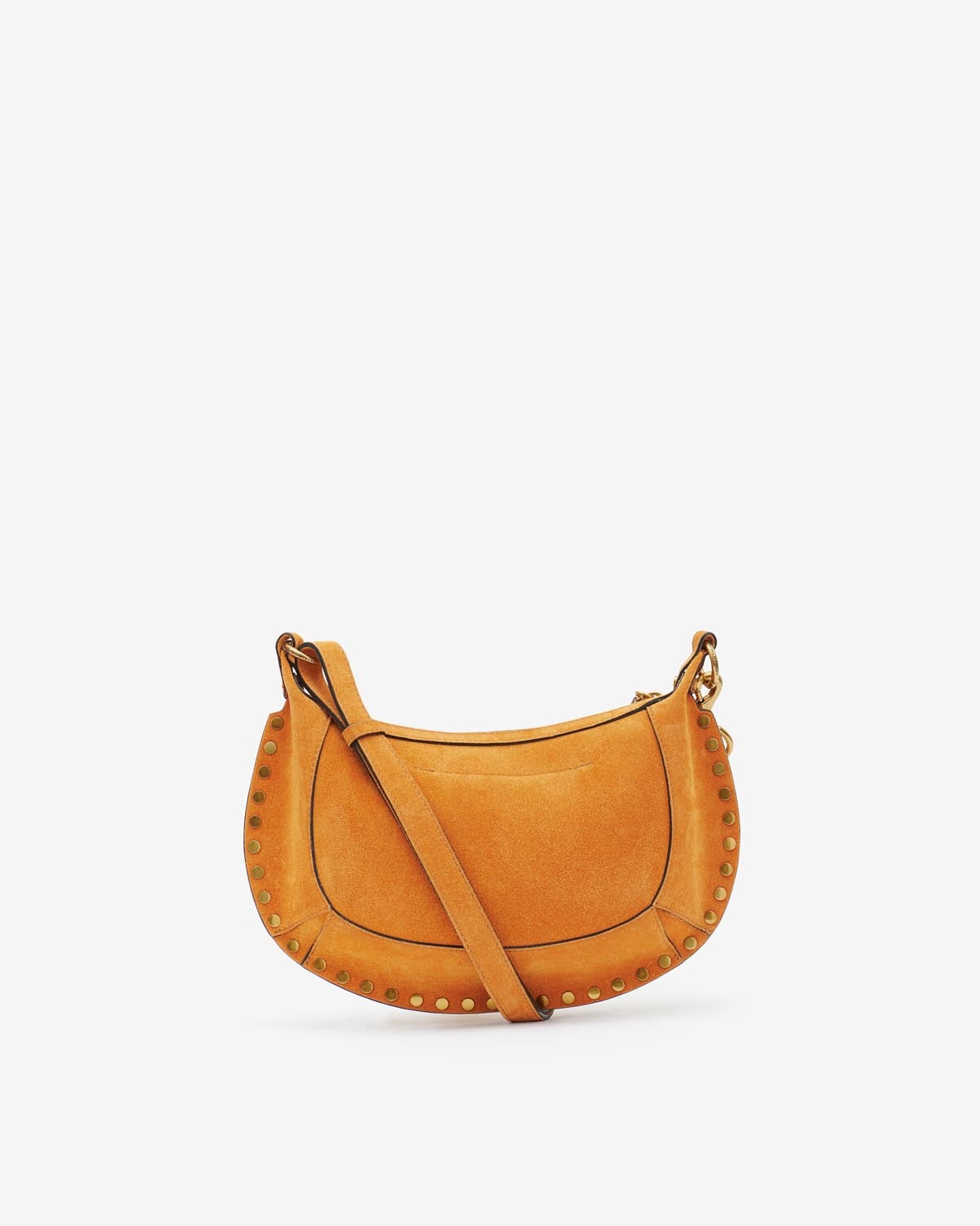 OSKAN MOON BAG - 2