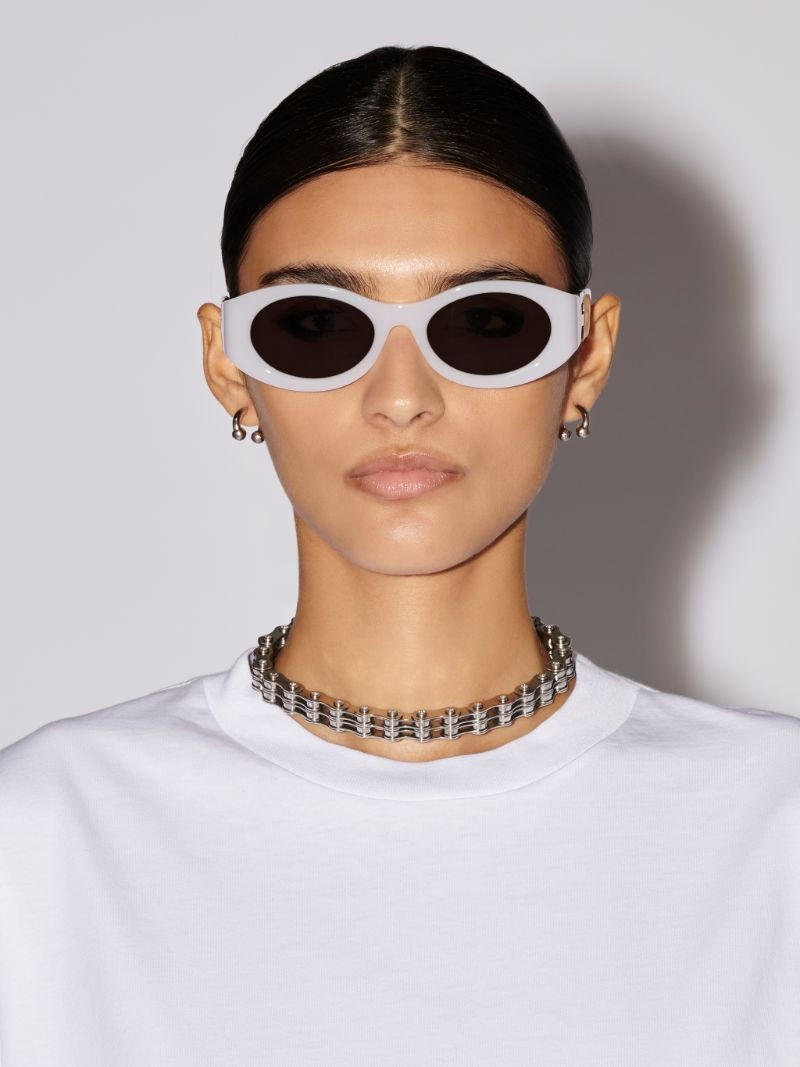 BIKE CHAIN CHOKER 3