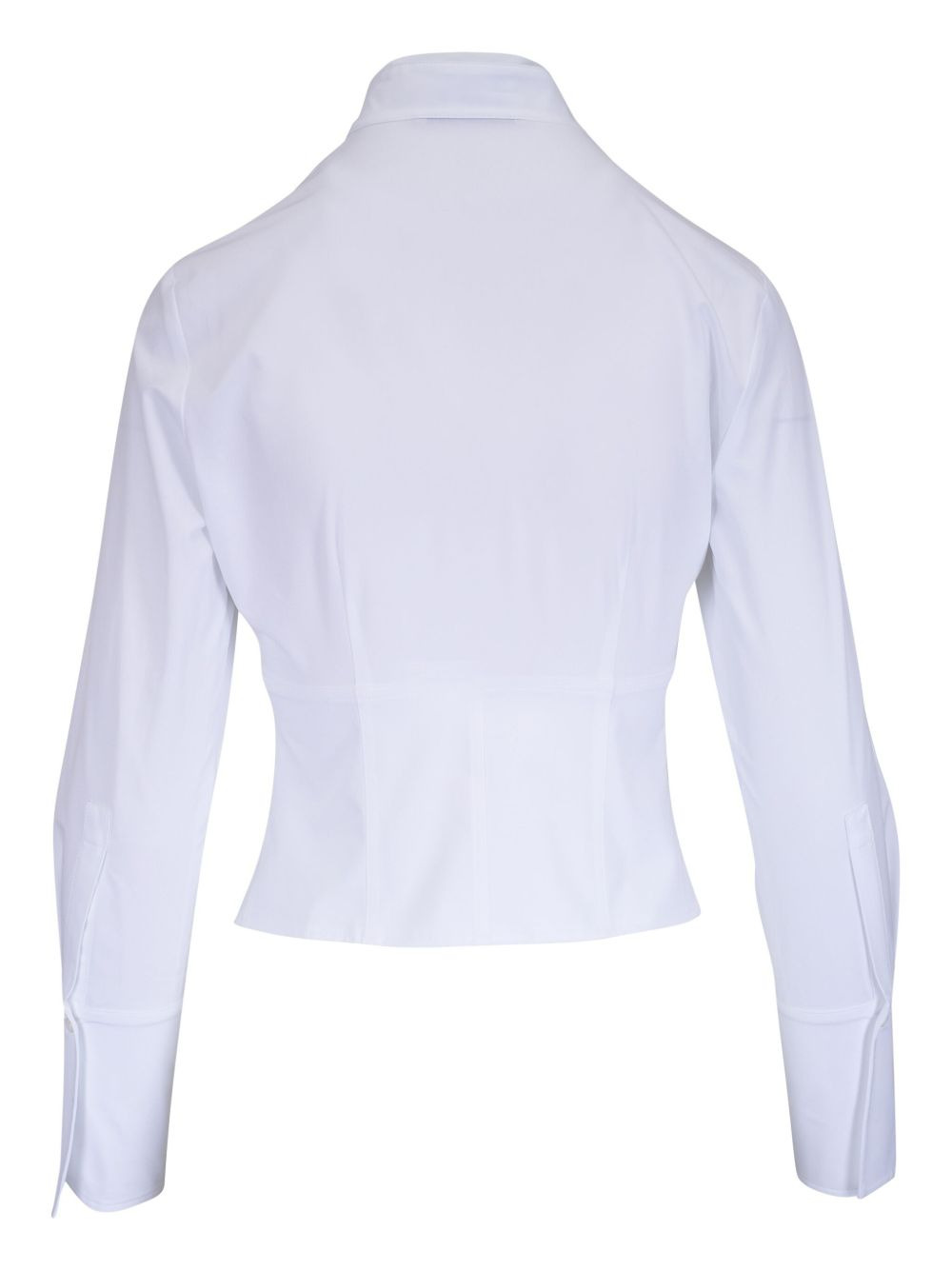 cotton shirt - 2