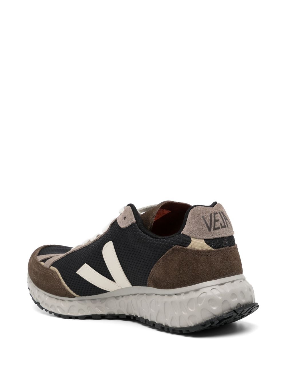 Condor Royale sneaker - 3