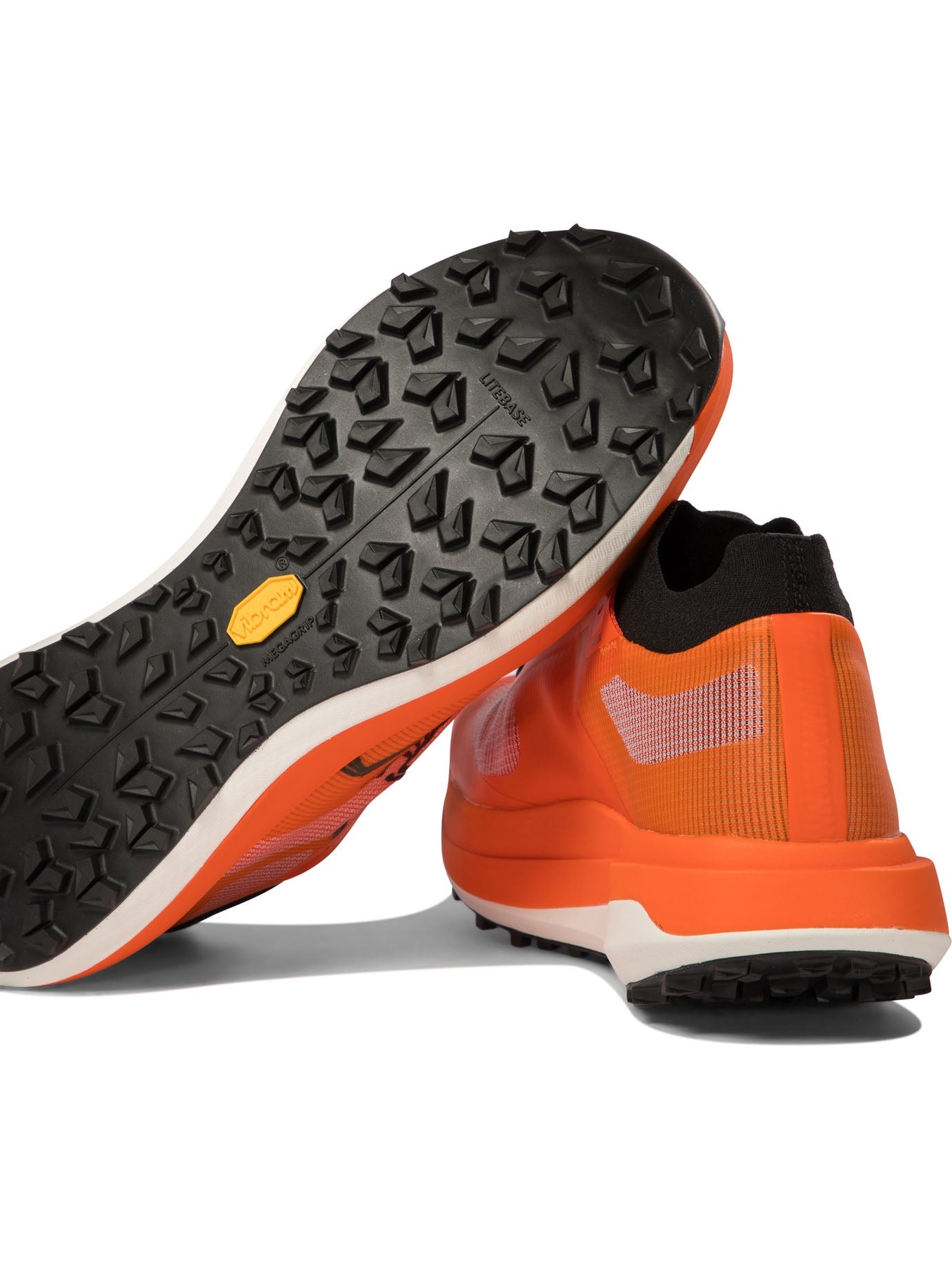 Arc'teryx "sylan Pro" Sneakers - 5
