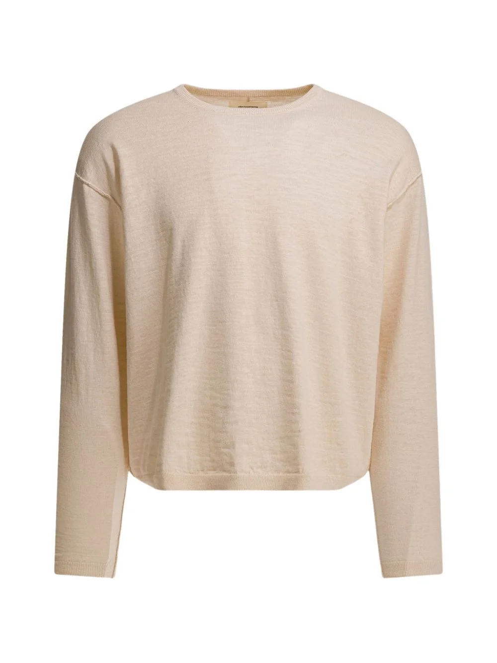 Companion top - 1
