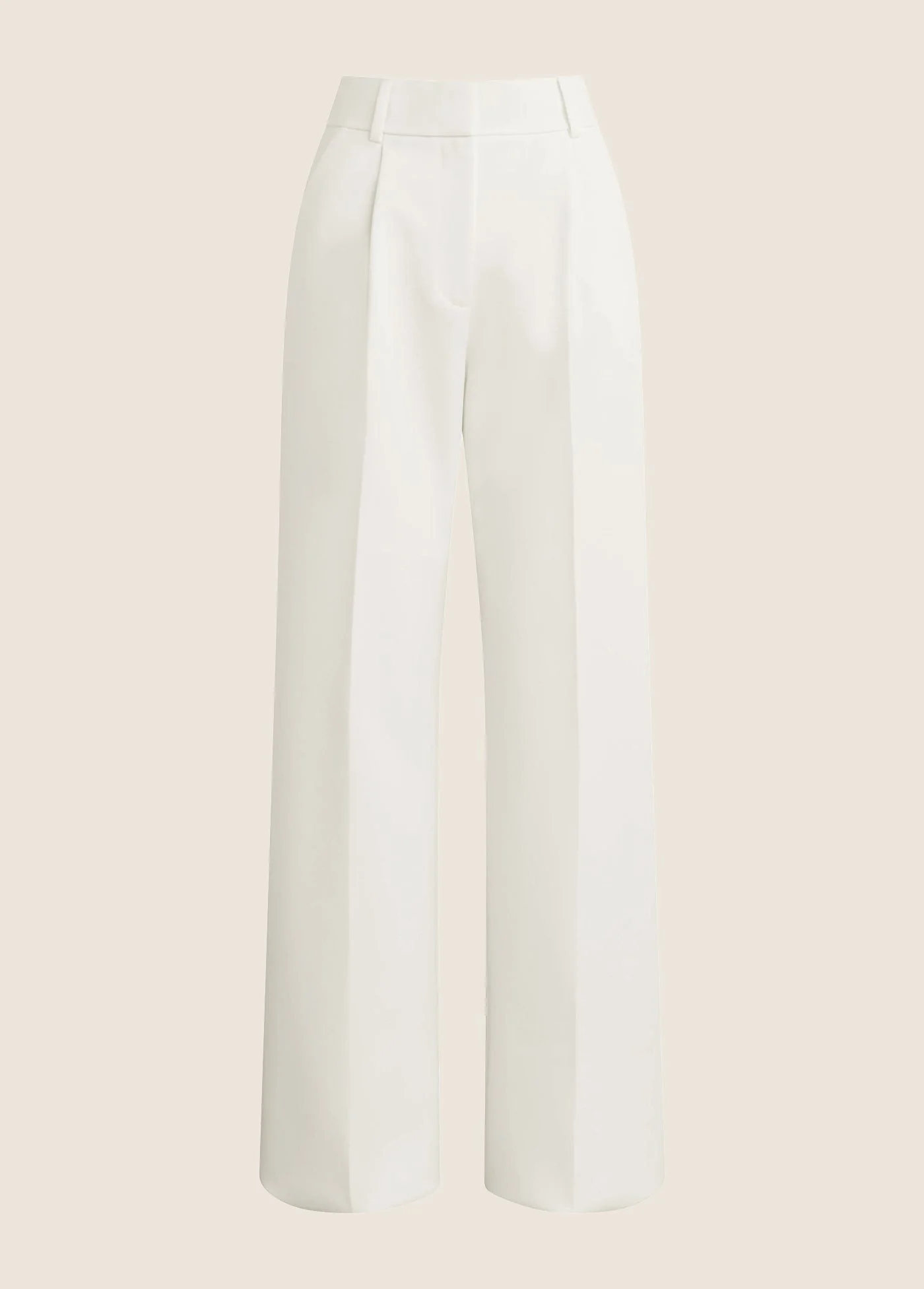 THE FAVORITE PANT - 1