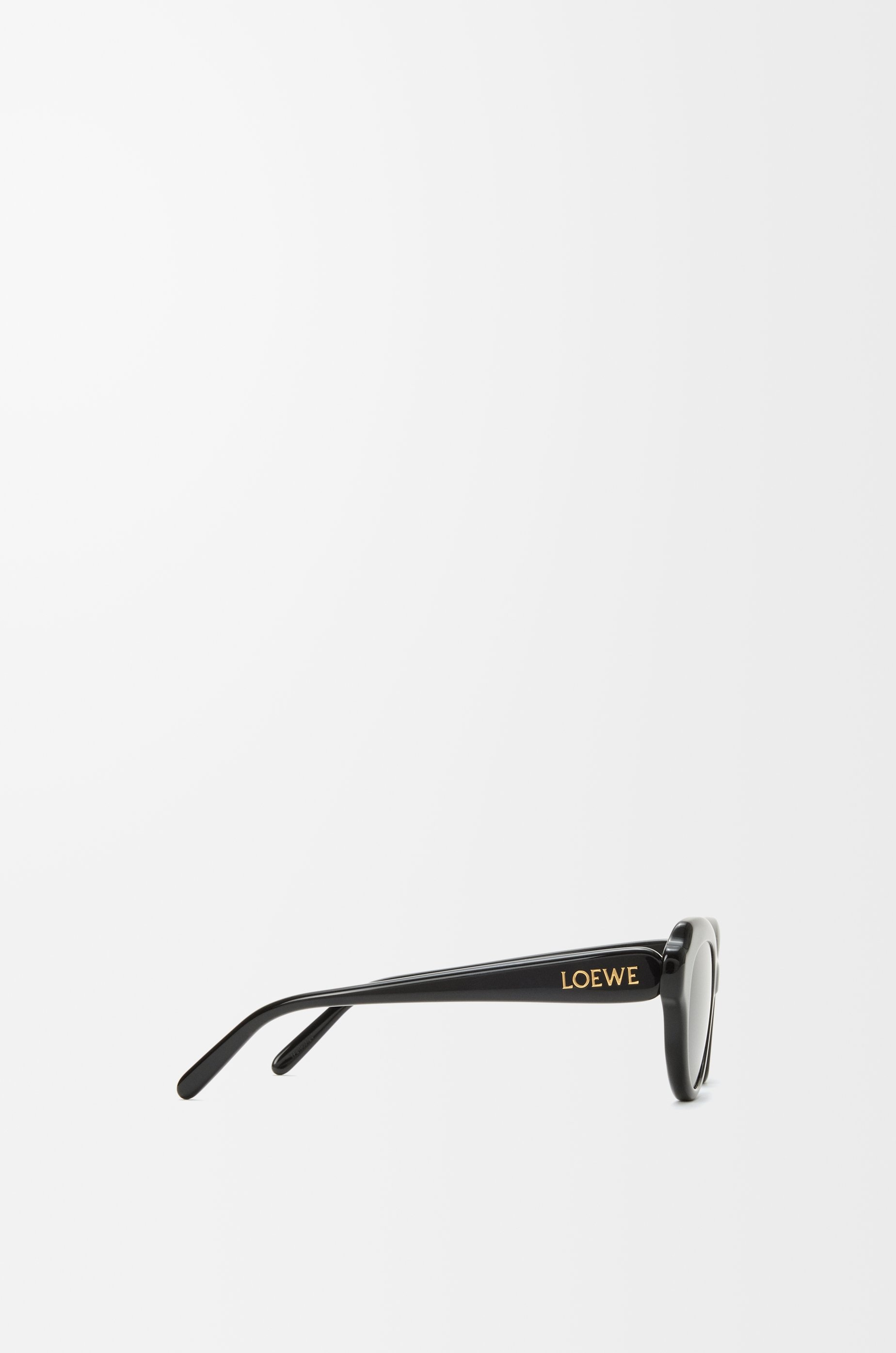 Swan Slim sunglasses - 3