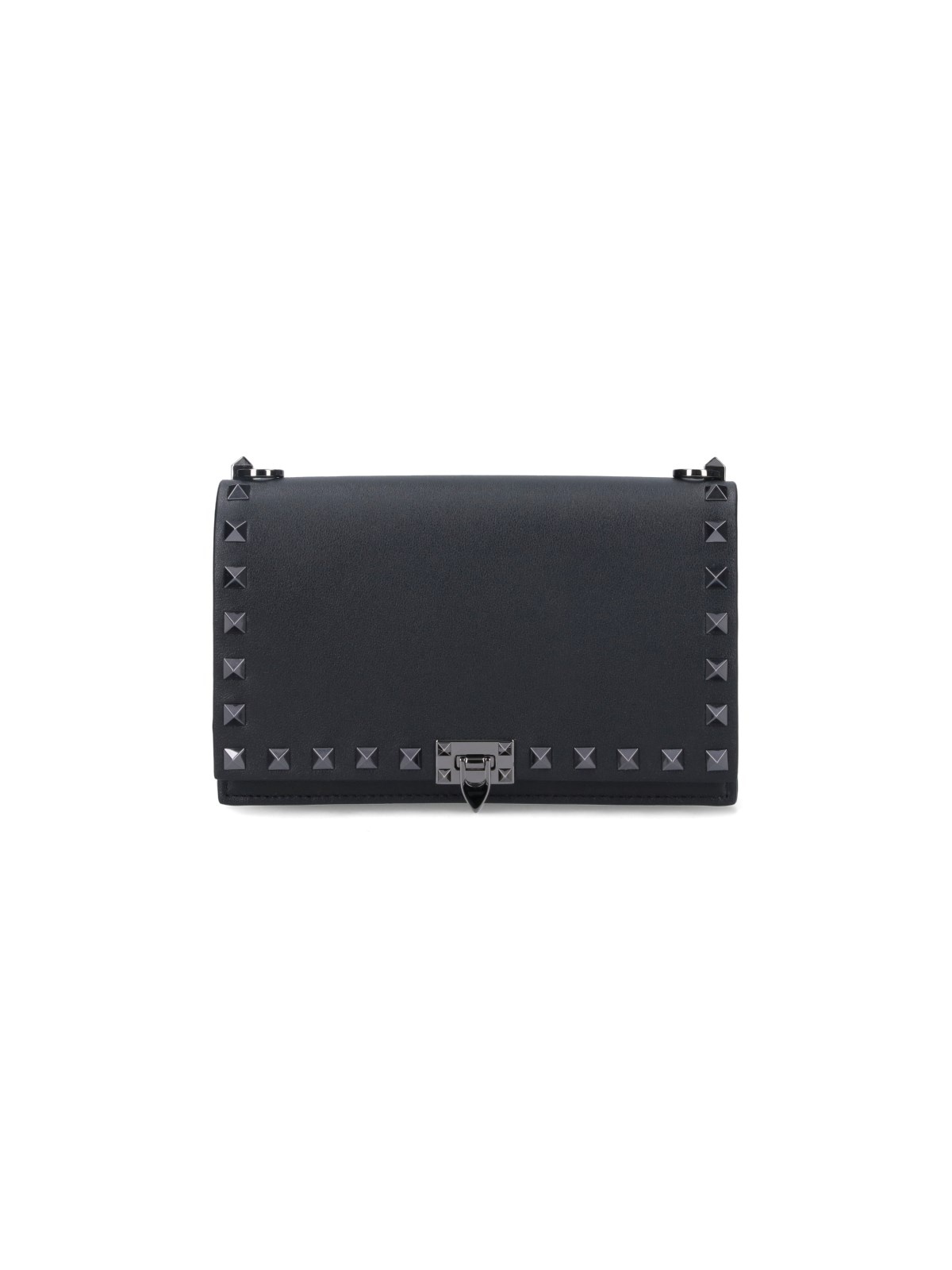 SMALL BAG "ROCKSTUD" - 1