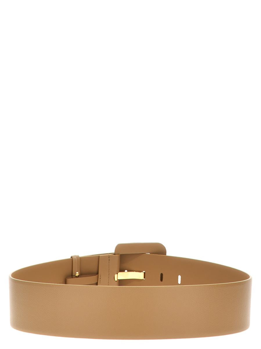 Fendi 'Fovere Fendi' Belt - 2