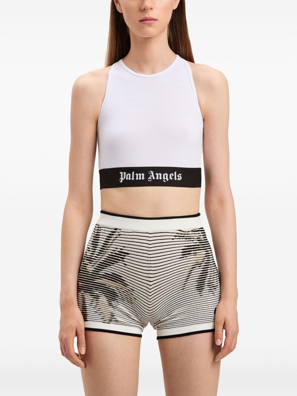 logo American bra - 4
