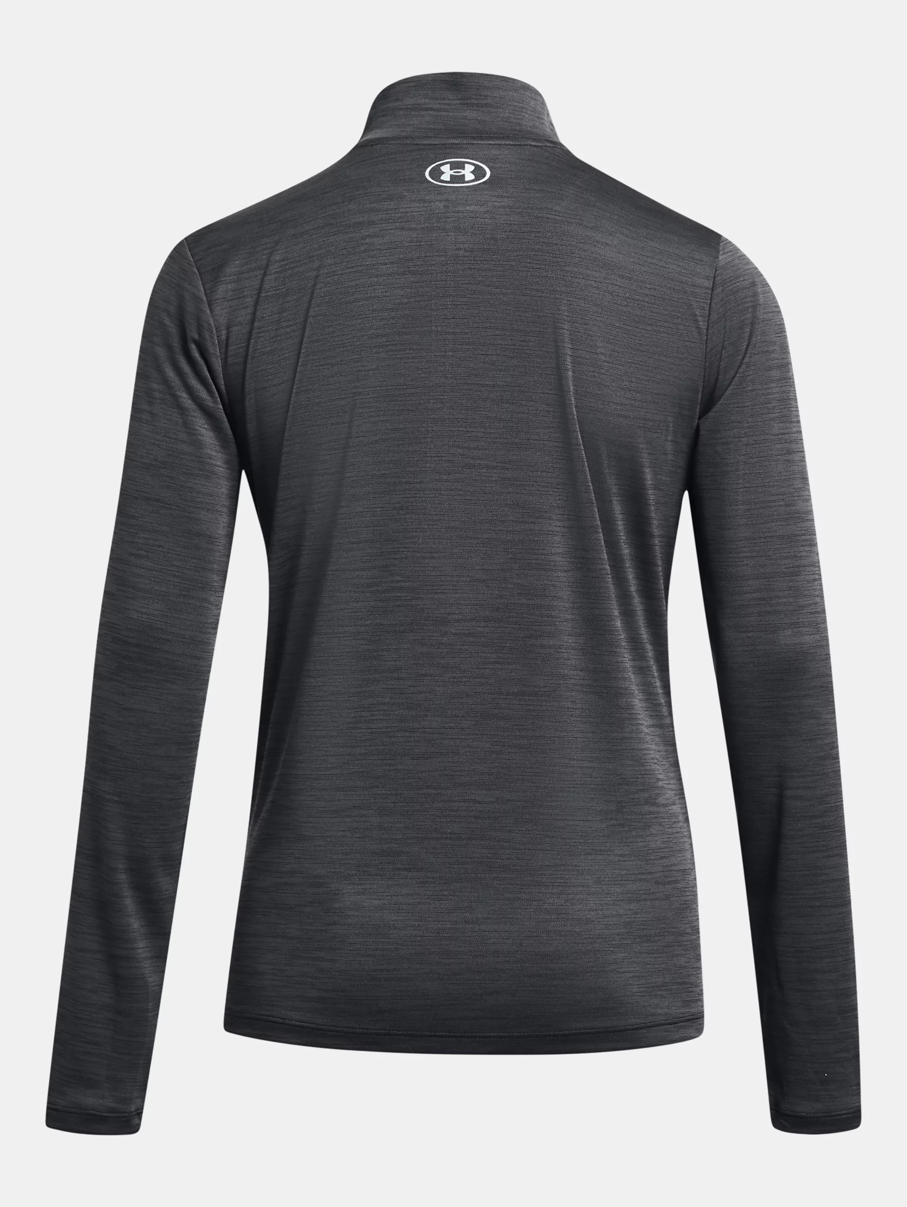 UA Tech™ Twist - 3