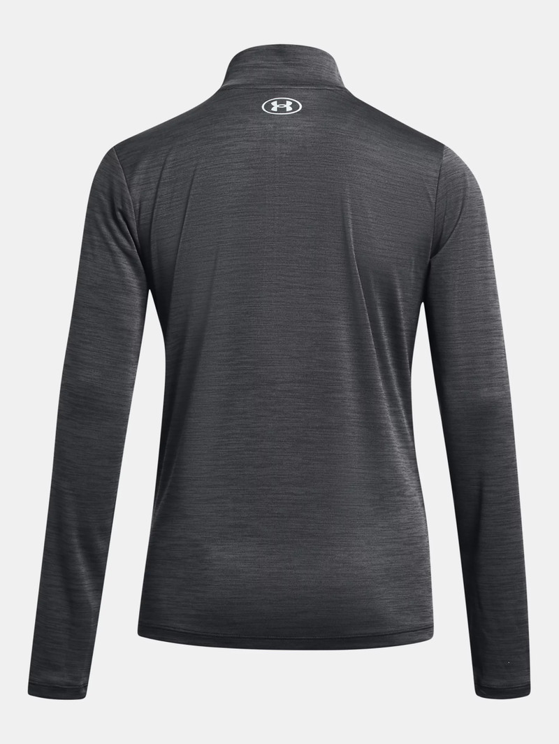 UA Tech™ Twist 3