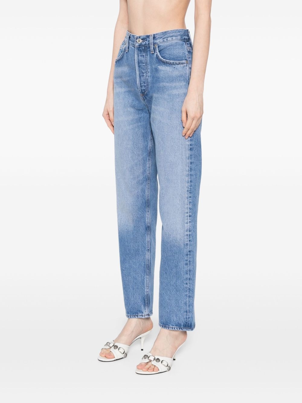 Blaine jeans - 3