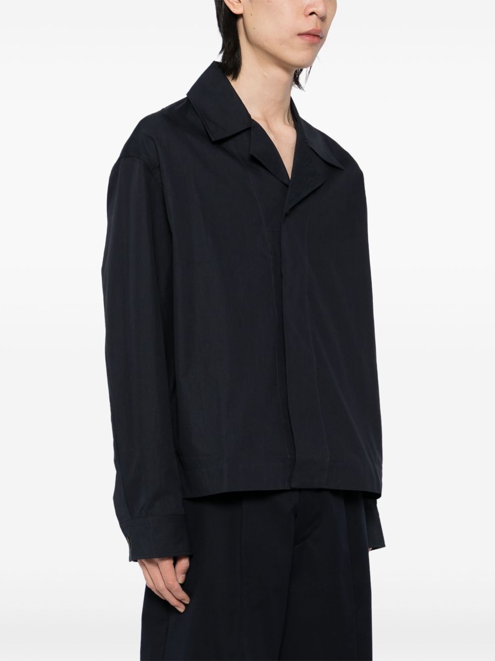 Airforce rick jacket - 3