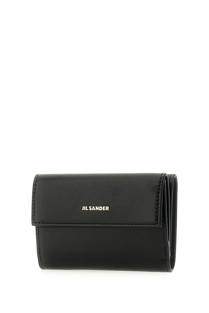 Jil Sander Wallets - 2