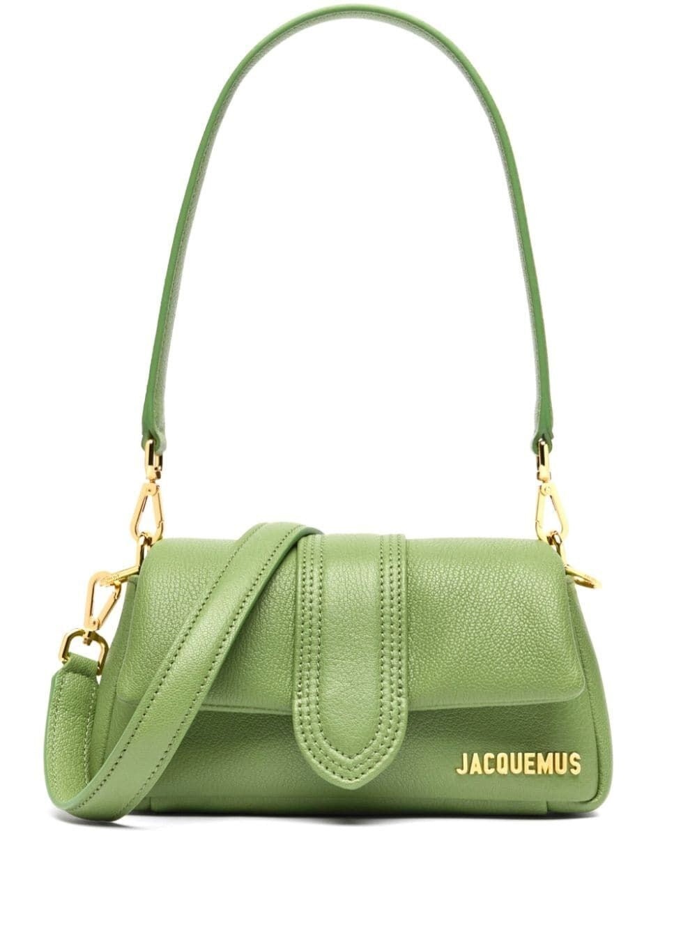 Jacquemus Women Le Petit Bambimou - 1