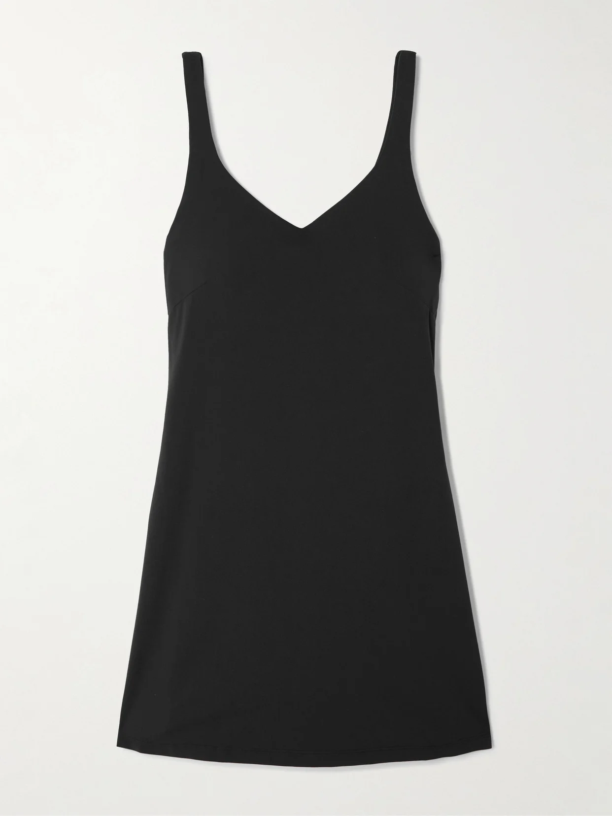 Align Nulu Mini Dress - 1