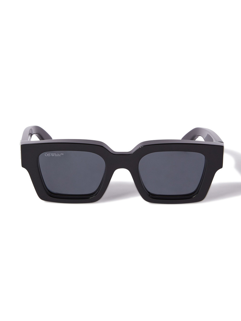Virgil Sunglasses 1