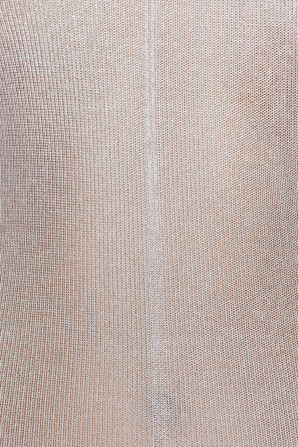 Odette Dress - 4