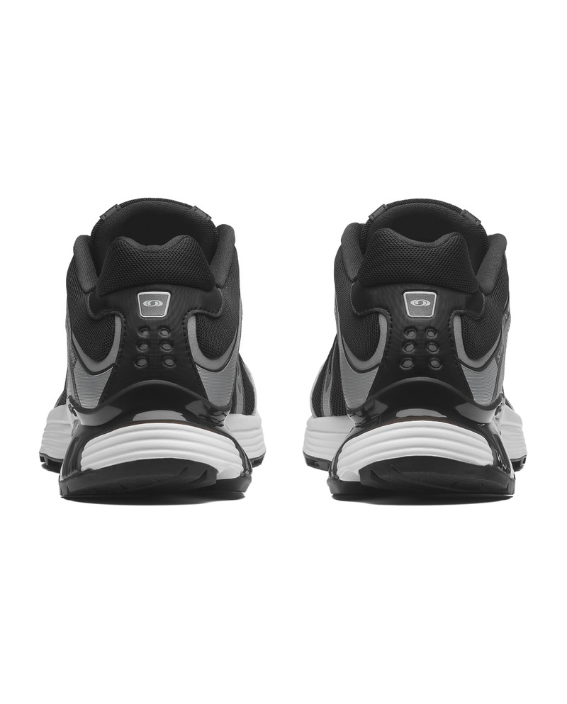 XT-WHISPER 4