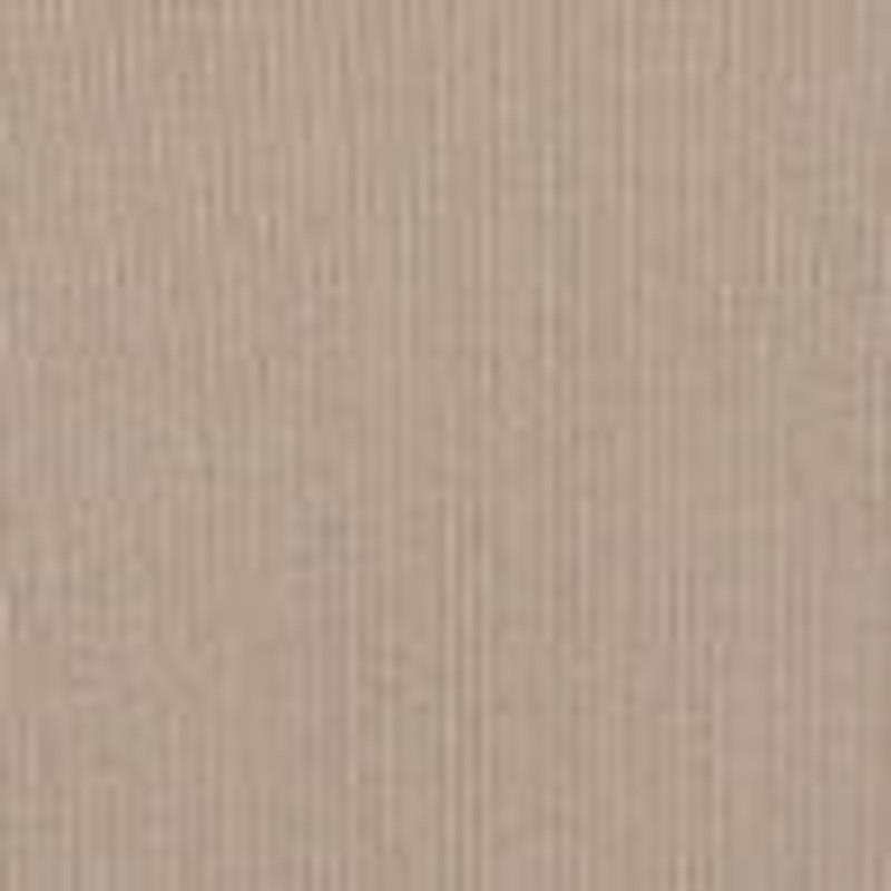 Daniel Sweater in Cashmere 3