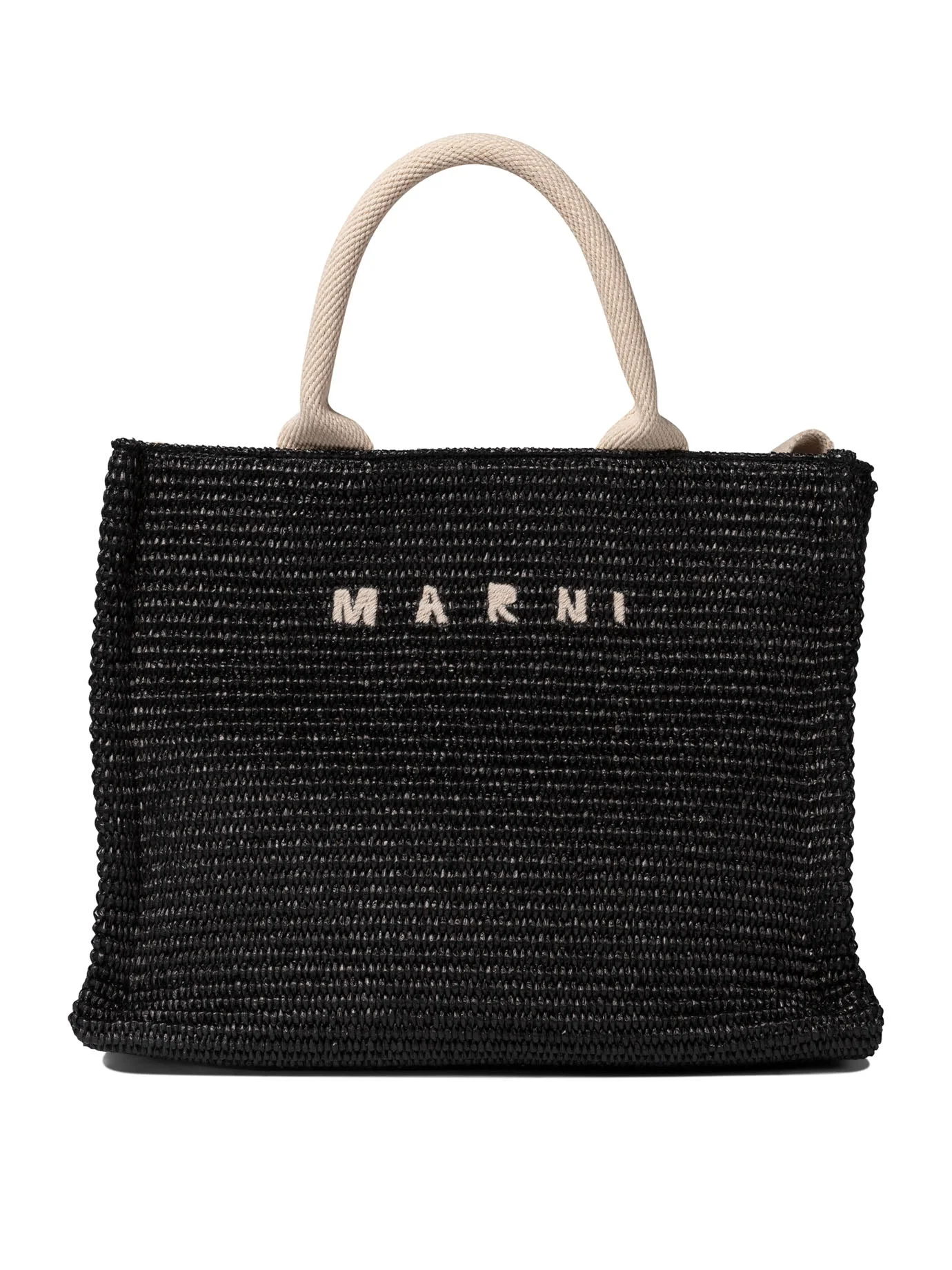 Marni Women "East/West" Tote Bag - 1