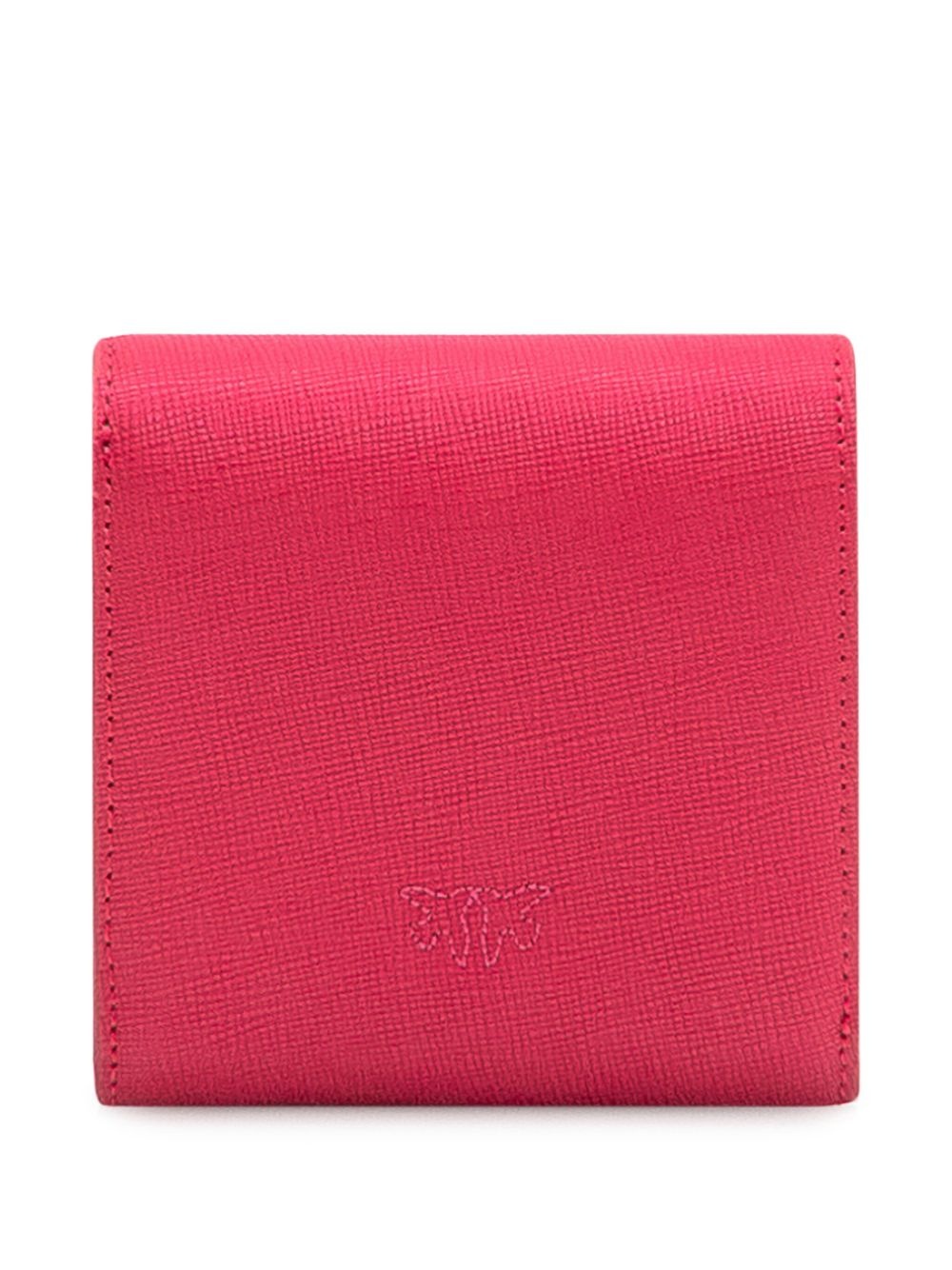 Love Birds wallet - 2