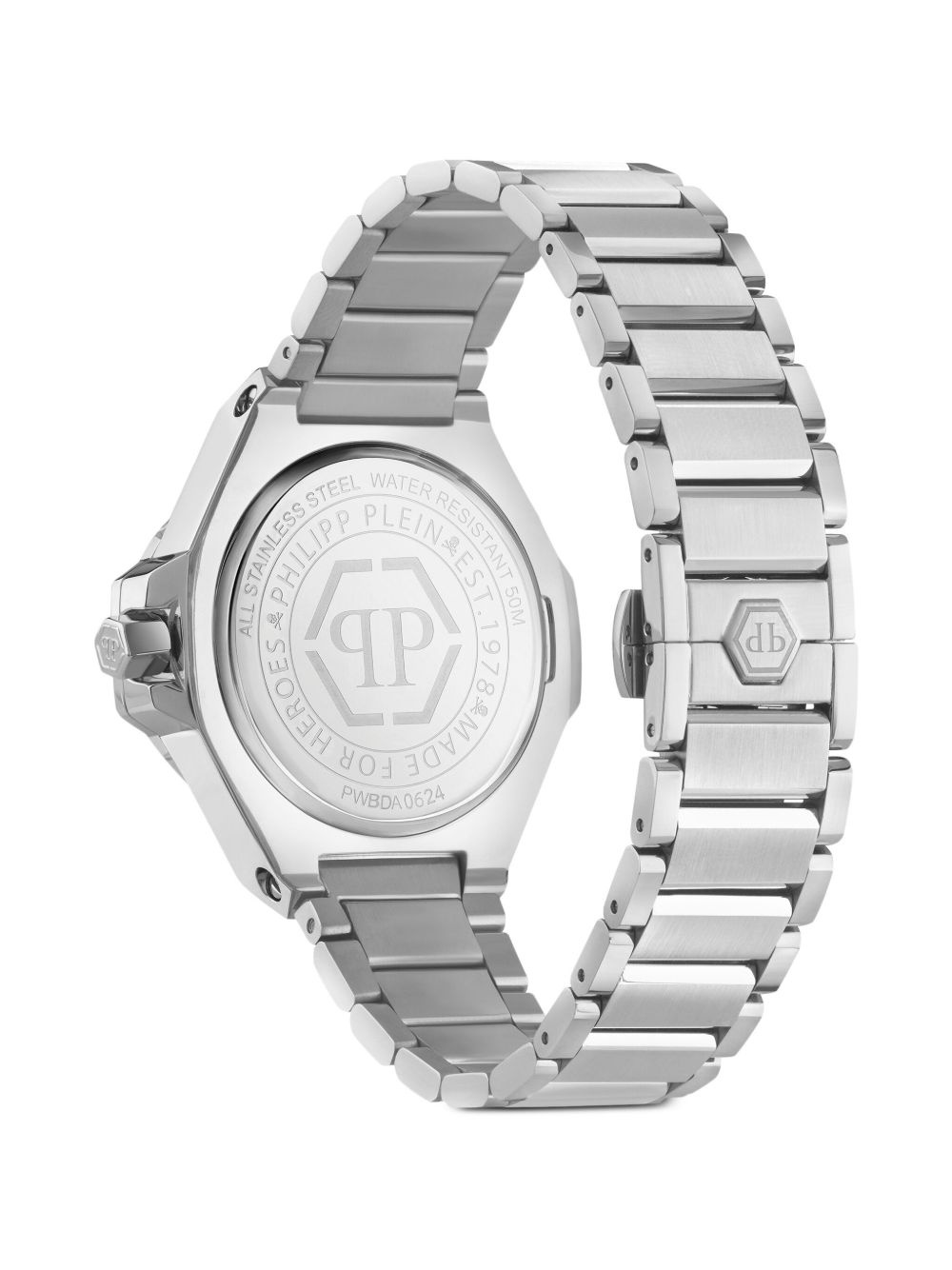 Lady Royal 39mm - 4