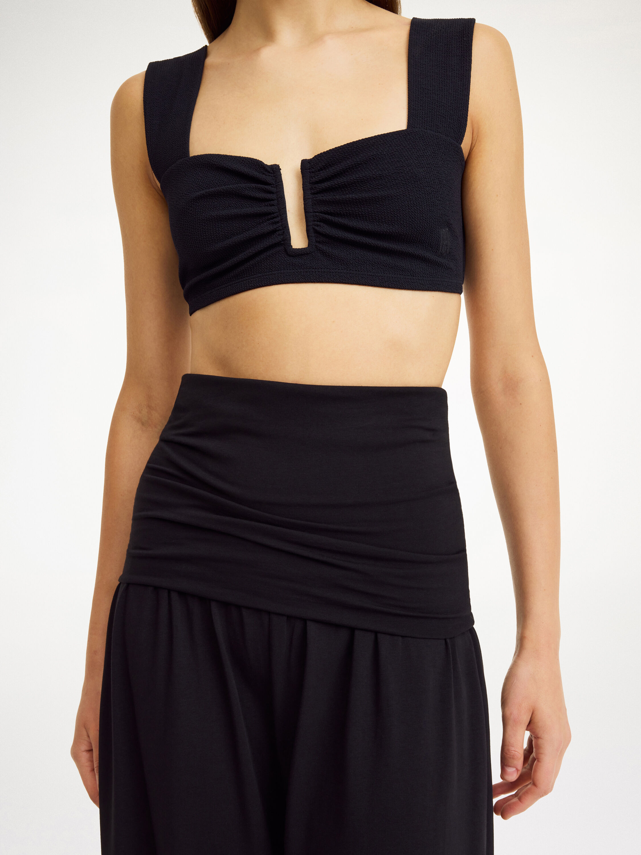 Marciel jumpsuit - 4