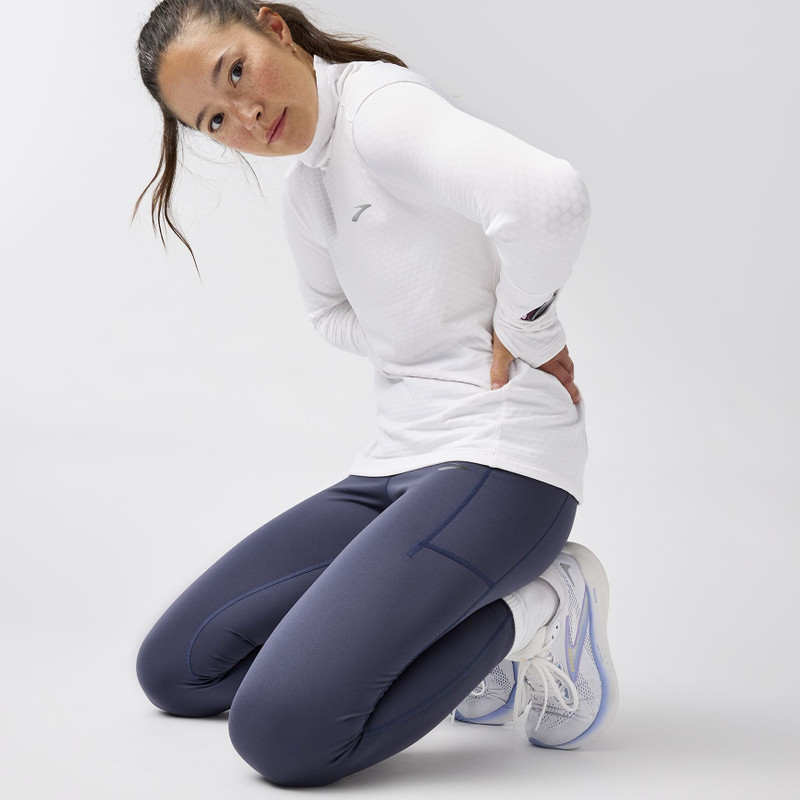 Notch Thermal Long Sleeve 3.0 3