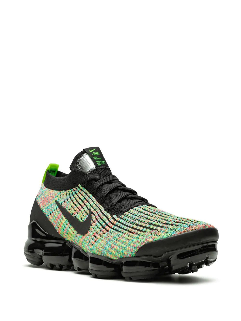 Air Vapormax Flyknit 3 sneaker - 2