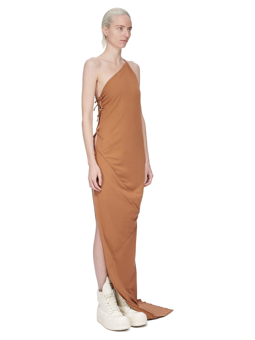 DRESS - 2