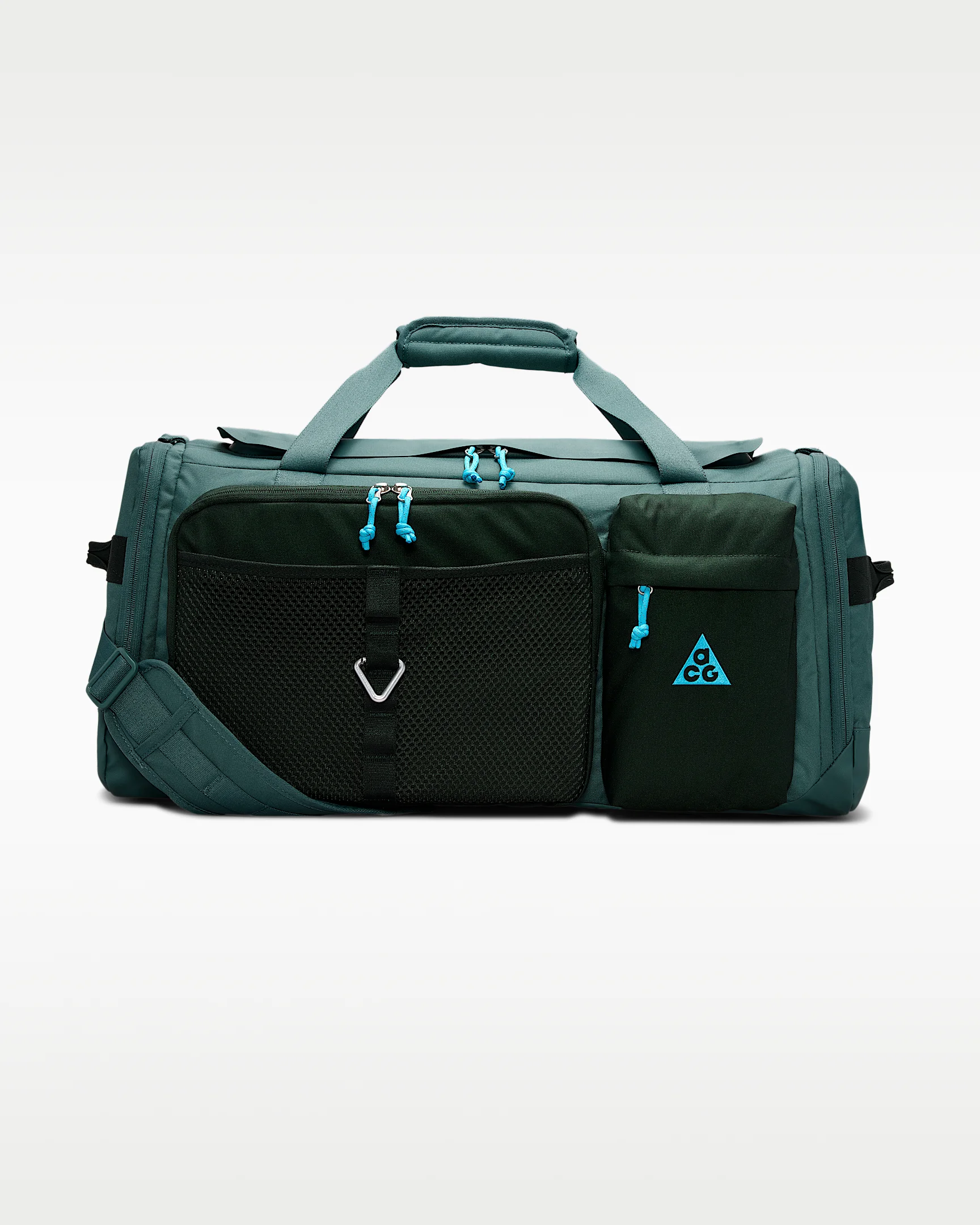 ACG DAYMAX Duffel Bag (60L) - 1