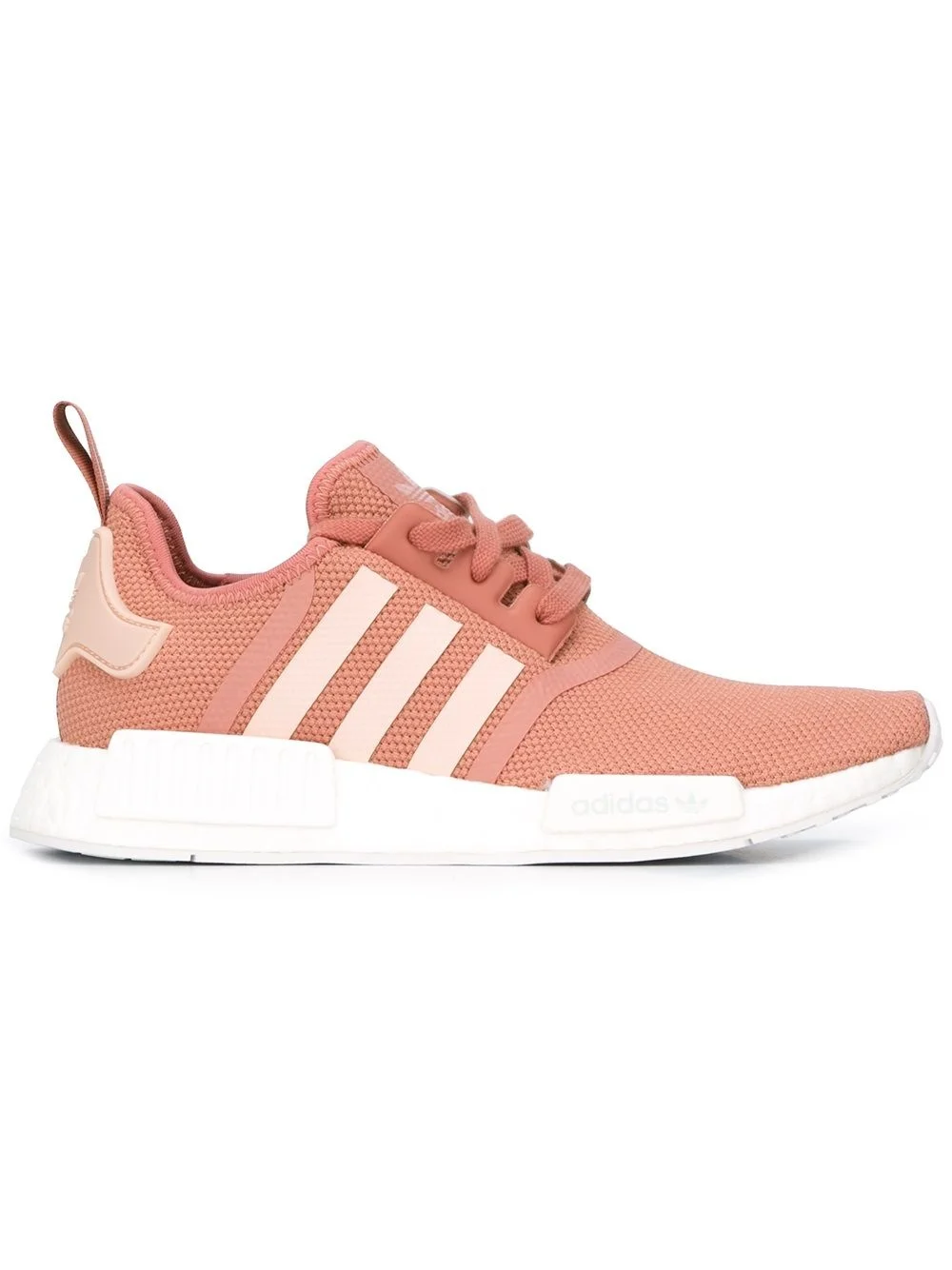 Adidas Originals NMD_R1 운동화 - 1