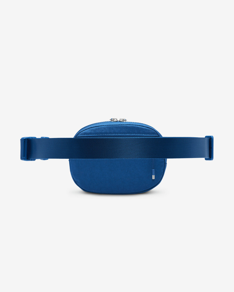 Nike Aura Crossbody Bag (2L) 4