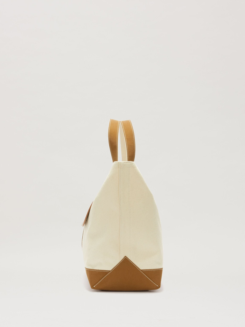 Palm Angels Classic Tote 5