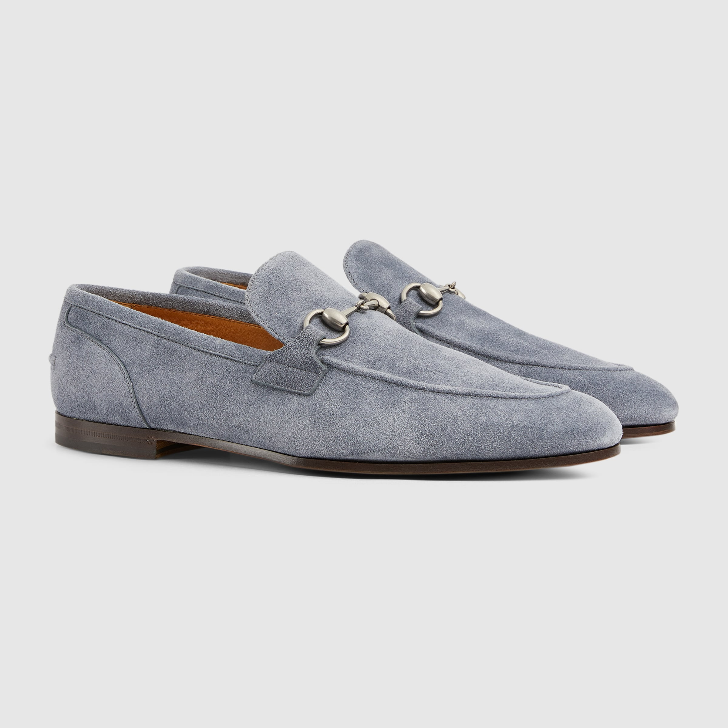 Men's Gucci Jordaan loafer - 2