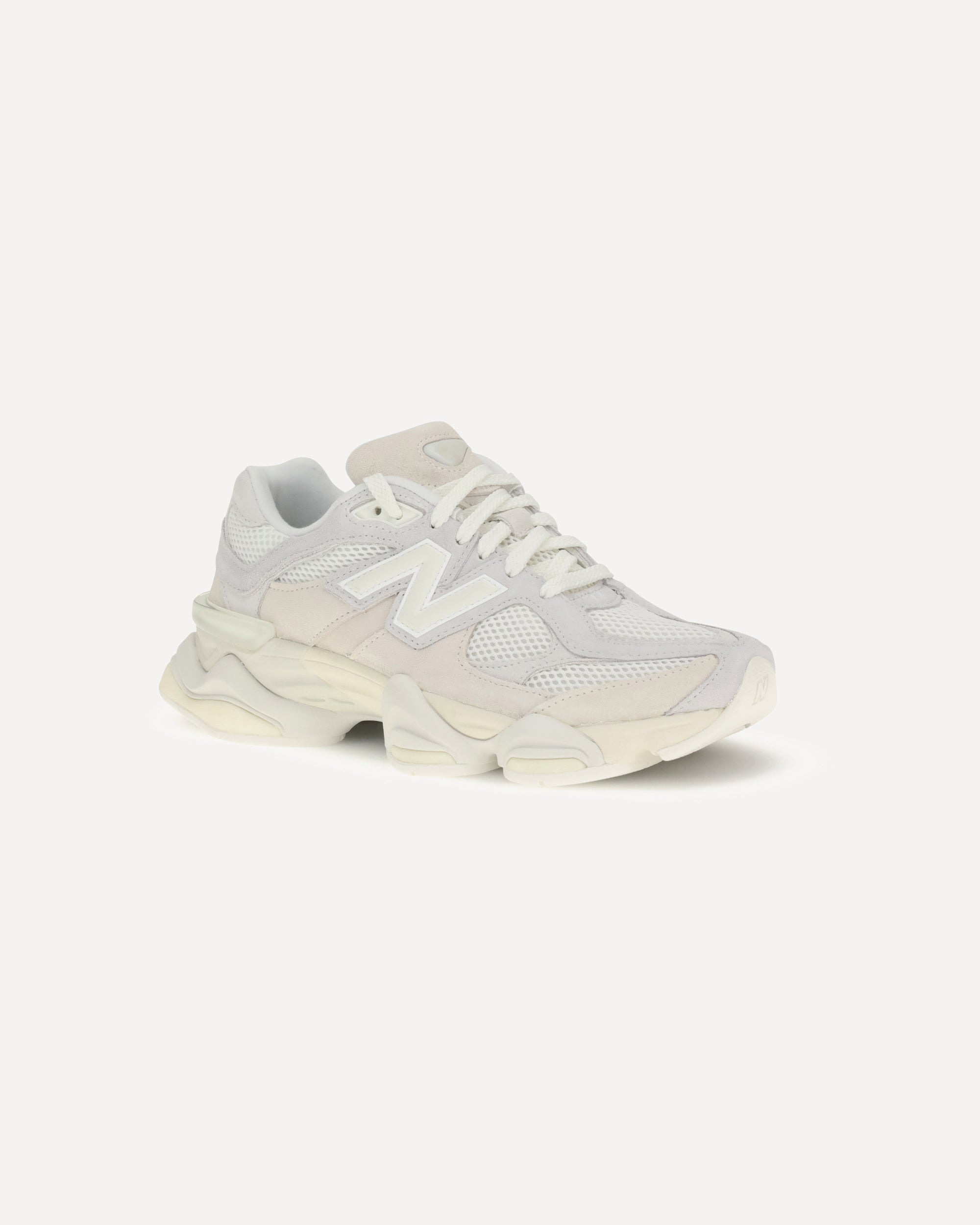 9060 Sneakers - 2